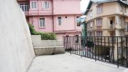 Top Gangtok