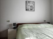 Top Rosolina Mare