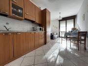 Top Rosolina Mare