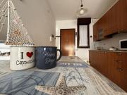 Top Rosolina Mare