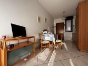 Top Rosolina Mare