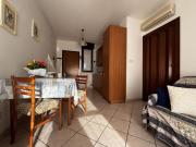 Top Rosolina Mare
