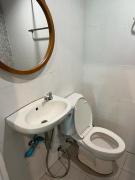 PhuketMadameBuppa R9