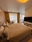 Old Town Vytautas Apartment