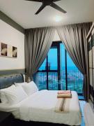 Top Johor Bahru