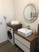 Top Curtea de Argeş