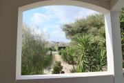 Villa Camilla in Otranto Villa Camilla in Otranto