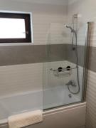 Top Curtea de Argeş