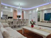 Top Sarandë
