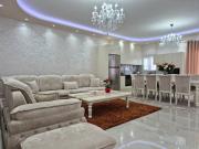 Top Sarandë