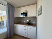 Haus Hohe Worth, Apartment 112