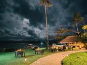Bebeladan Beach Eco-Resort, The Last Indigenous Corner