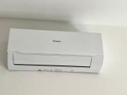 Top Albese Con Cassano Top Albese Con Cassano