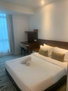 Top Kuala Lumpur