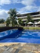 Top Porto de Galinhas