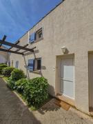 Top Cavalaire-sur-Mer