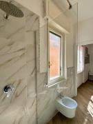 Top Santa Margherita Ligure