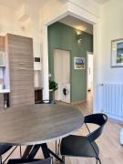 Top Santa Margherita Ligure