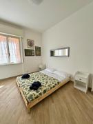 Top Santa Margherita Ligure