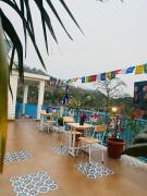 Karma Stay 2BHK apartments