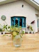 Karma Stay 2BHK apartments