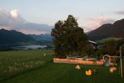 Top Walchsee