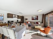 Charme-appartement-6 pers-proche piste