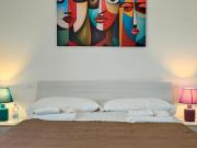 Coppito Apartment Coppito Apartment