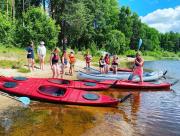 Top Tärnsjö Top Tärnsjö