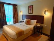 Top Nairobi Top Nairobi