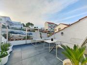 Štúdio Apartmán Palumiko