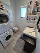 Portabella Apartment Novigrad