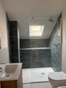 Top Monforte dʼAlba