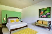 Top Madikeri