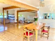 Top Noordhoek