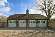 Top Chalgrove