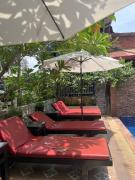 Top Siem Reap Top Siem Reap