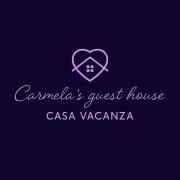 Carmelas guest house