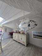 Top Viareggio Top Viareggio