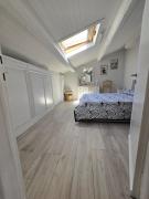 Top Viareggio Top Viareggio