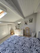 Top Viareggio Top Viareggio