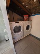 Top Viareggio Top Viareggio