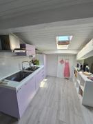 Top Viareggio Top Viareggio