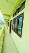 Sang Dorjee homestay