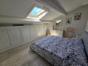 Top Viareggio Top Viareggio