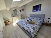 Top Viareggio Top Viareggio