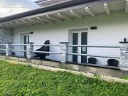 Top Peschiera del Garda