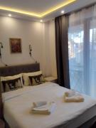 Kop San Residence Hill