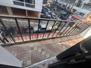 Am Am Place D Near Rajamangala