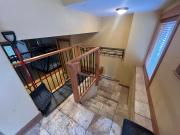 Townhouse, Ski in Ski out